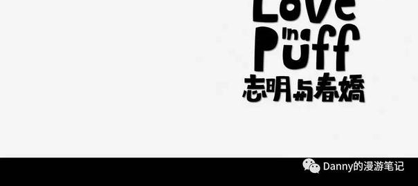�봺����־���йص�����