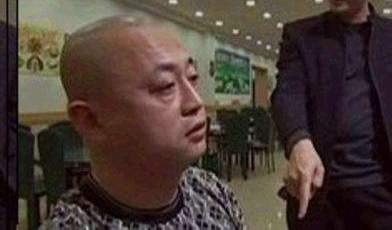 ����Ȧ�ݴ����ţ��������ǣ�����ֻ�ŵڶ�����һ�����˲�����
