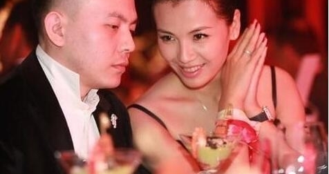 �������û���Ϲ��Ʋ�����û��Թ�Զ���ѡ�񰲵ϸ��������Ůǿ��