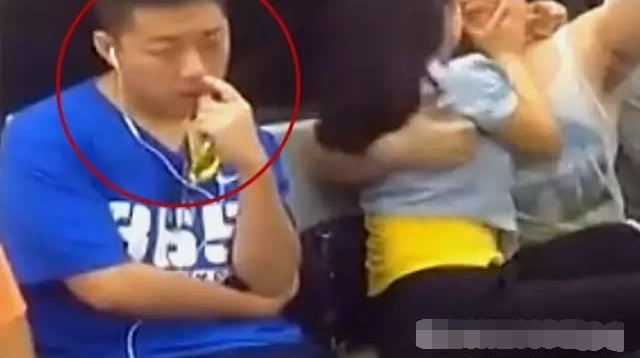 ���µ�����̫���ȣ���Ҷ�������ȥ�ˣ��Աߵ��˿ٱ���ʾ����!