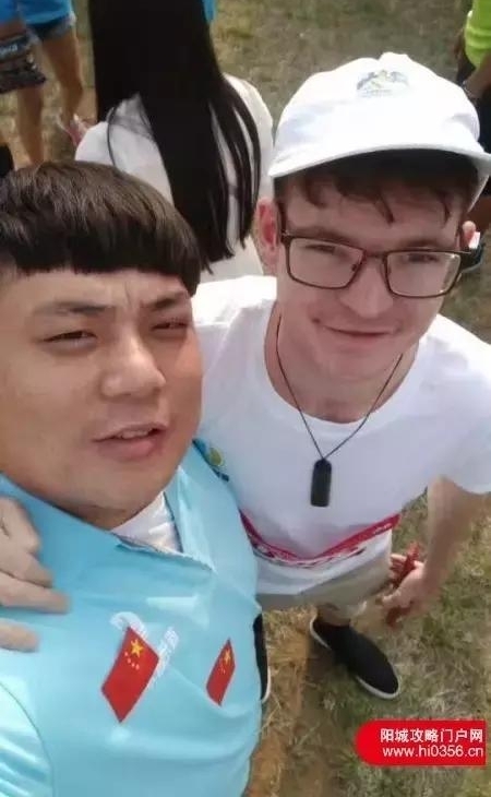 ��ô�ȵ��죬��Щ�������ڸ�ʲô��