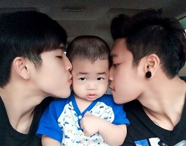 ̩������ֵͬ�����˸������� ���ѣ����������ʵ