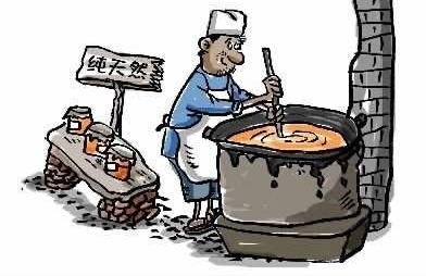 ũ������������İ˼��£�����û�иɹ���