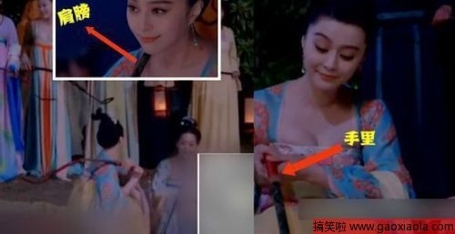 ��Щ�����緹�Ĵ��ﾵͷ����ү���������㣬���һ��ԭ����������