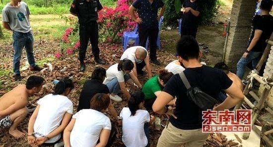 ��ɽƵƵ���������� ����ץ��11������թƭ������