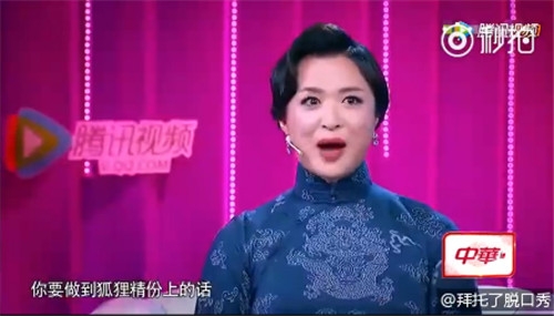 �����ɷ��̷������������ί ֮ǰ��ӵ�����ֺô���