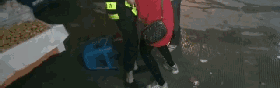 �ǹ�Ȱ���Ұ�������Ů�̷�������