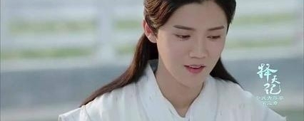 ���Ӿ硶����ǡ��г³����ǲ���ʥ��Ķ��ӣ�������˭��