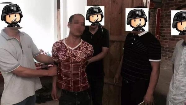 Ϊ���㵱��Ǯ�������ģ�����һ���ӽ���ǿ���Դ�������������