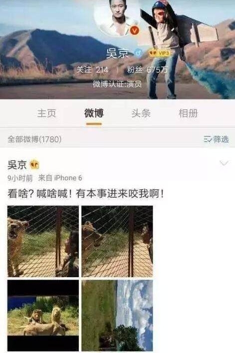 ֣ˬл骹����������ֻ������������ѹ��⾩������������