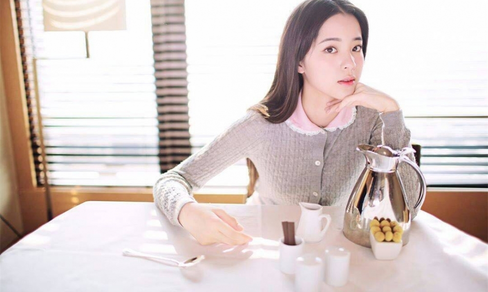 19���������17��ŷ�����ȣ���綼���������ˣ�