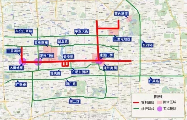 �������ܲ���Ȩ������ح5��14�գ����գ���ͨԤ��