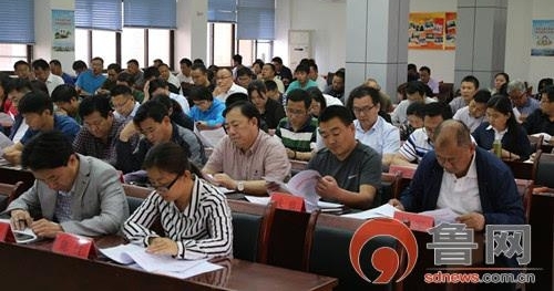 ����ֵ��ٿ�������һ���Ρ�ר���ж��ߡ���Ŀ������ս���ж��������