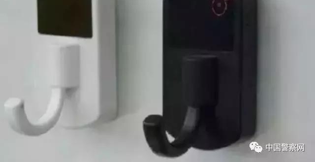ŮǣԺϲЩ