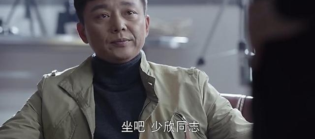 �����������Ծ磬���е������������·��