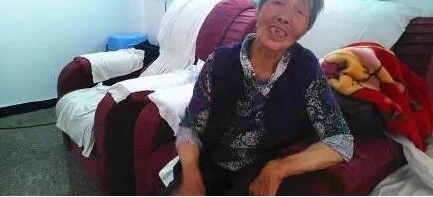 ���˺ñ���ũ����̫̫������������Ů����Ů��Ů������������