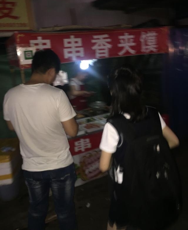 �������д���������Ŀ�����