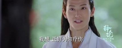 ���Ӿ硶����ǡ��г³����ǲ���ʥ��Ķ��ӣ�������˭��