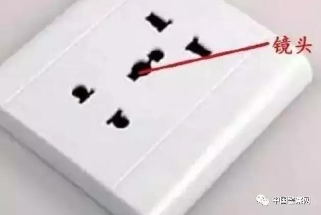 ŮǣԺϲЩ
