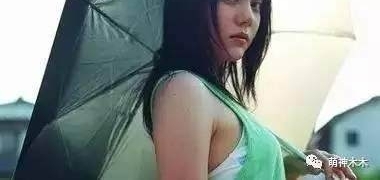 ��������Ϊ�崿��Ů�����ܽ����������������30��ȴ���б����
