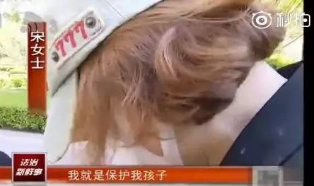 ��Ů��ѧ������4��Ůͯ���ֱ�����Ƶ ����������á��