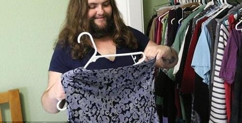 Ů����ë�������������Ӻ���ë�����˵Ļ�������ͬһ��׳����