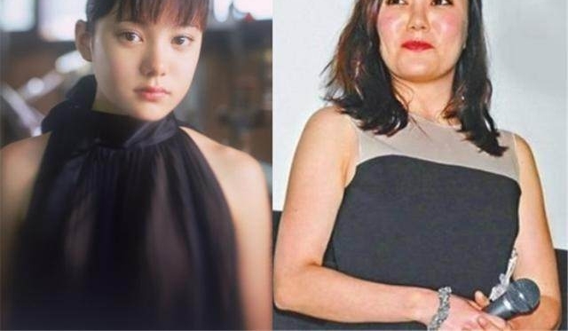 ��������Ϊ�崿��Ů�����ܽ����������������30��ȴ���б����