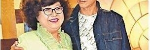 ���쵽���ϣ�����Ȣ�˺ڵ�ǧ��ȴ���ű����Ŵ�������ӣ�
