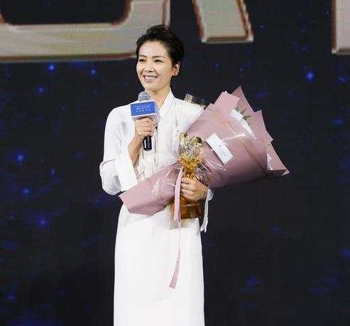 2017�й��������ǰ��¯ �̵�������������������ʵ��