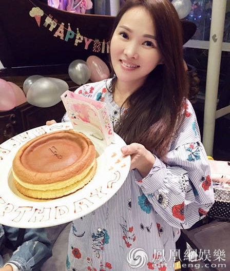 �������������� ���ܾ�����Ϊ������²�������