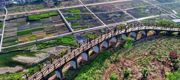 �ӱ����أ����조���Ļ��ȡ�����������彨��