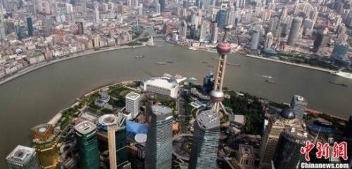 �Ϻ���Ժ������ó��֤ȯ���װ�����λ����