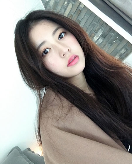 ����ͮ�Ǹ������� ����ͮһҹ�ߺ챳��������ǿӲ��̨����