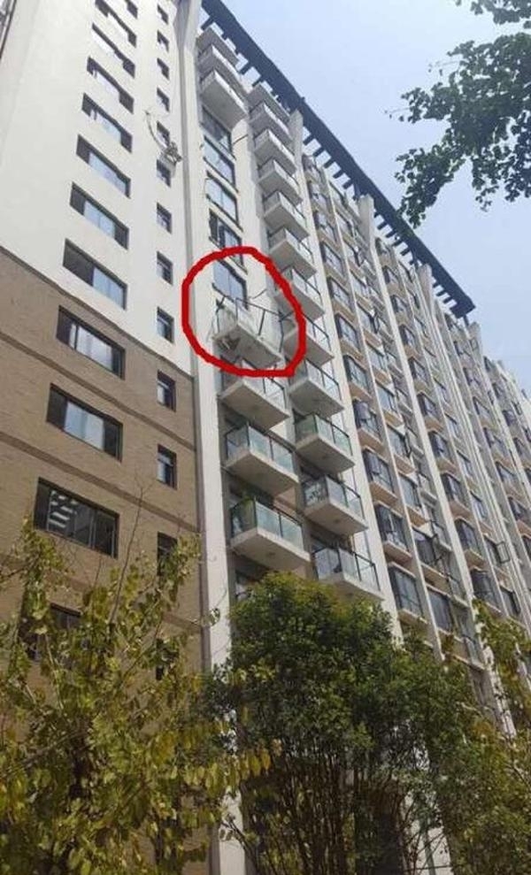 С��5���˼���̨������� ��С�����ɲ�10��