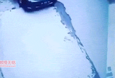 �������ˣ�����Ů���°�ؼң��������ֵ�һ�쿪����˲������