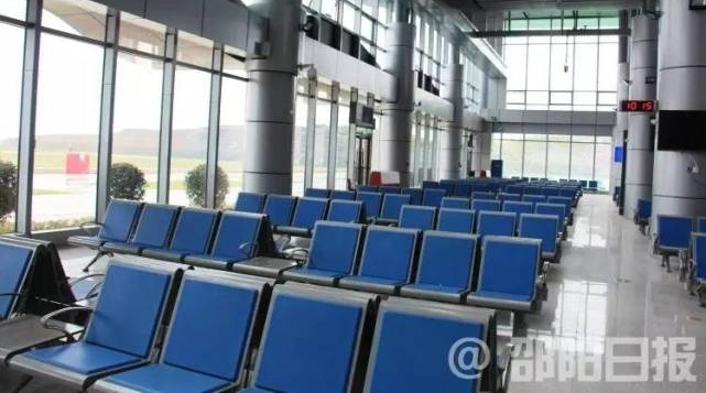 ��Ի���Ԥ��6��ͨ�� �⿪����������ȳ��к���