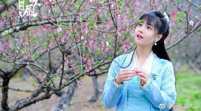 �����������������ʤ������ǡ�������׷�綼Ҫ������