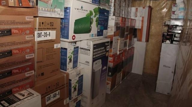 ���ղ�񱡱С͵͵����ֵ150�������²�����Ҫ�����ӻ�����