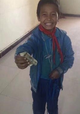 ��35����Ͱ͵���Ǯ��Ϊ������ʦ������õ������