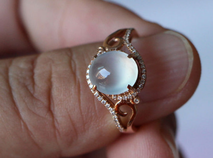 С��Ϊ�˲�����ɽ�ڿ�Ѱ���������ĸ�����������Ӧ���£�