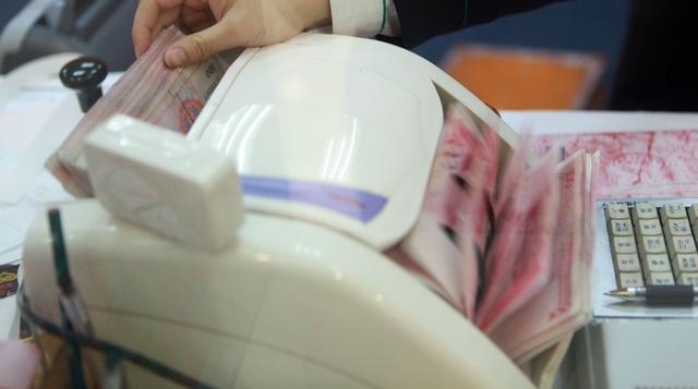 ���еĹ�����ô��������Ա��������Σ�