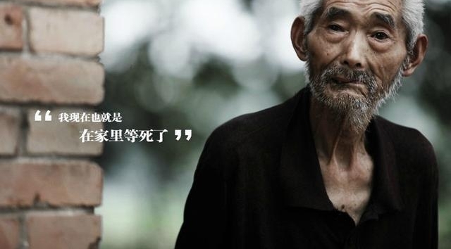 ũ���������˵�3������״̬���������������һ�֣�