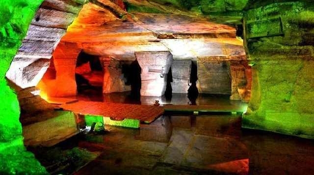 �й�������߸��ط�����ѧ���޽� ���һ��һҹ��ʧʮ����