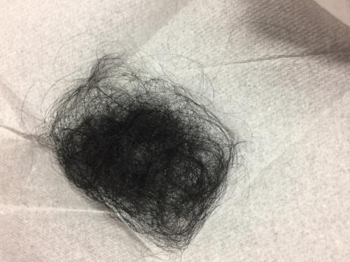 ����Ů�Ӳ���������Ϊ�ܽ����� ����������Űͯ