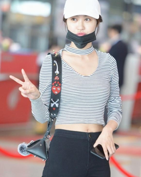 ����֪��������Ϊʲôѡ�񱱱Ƕ�������ƶ��ˣ��붮�Ķ�����˾��