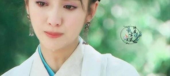 Ů��������󼯽�����������ֱ�������ۣ����ݡ�֣ˬ������ӱ��