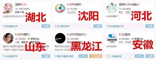 ��Ů���е��̱�����������Ϸ ʵΪ����Ű������