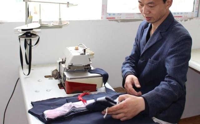 Ǳɽ��ׯһƶ�����������ܷ����� ������֪��ͼ��