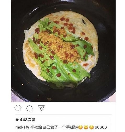�����ۣ�����ɩ�������»�Ҫͦ�Ŵ��������һ��ϸ�ڿ���̫���ӣ�
