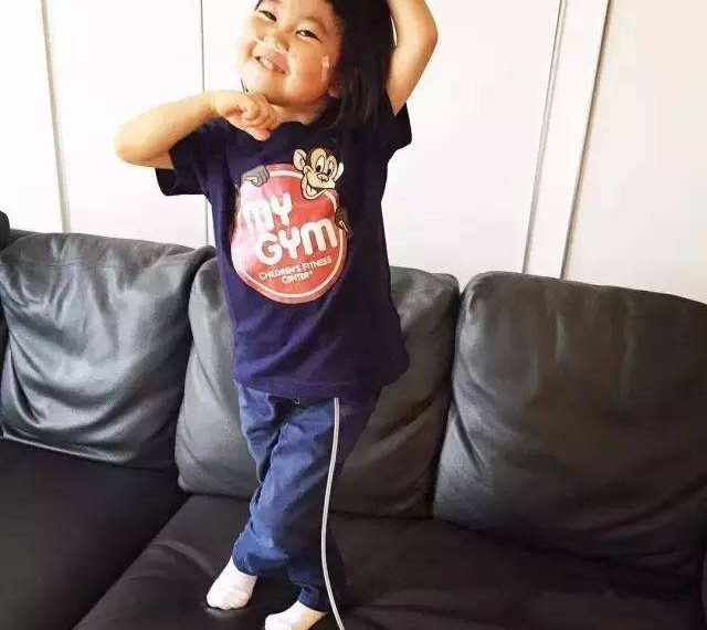 ����Ů��ʱ�̴������� Ц�ñ�˭������
